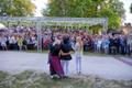 Itaalia muusika festival Haapsalus toimus tänavu kahel laval.