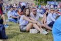 Itaalia muusika festival Haapsalus toimus tänavu kahel laval.