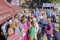 Itaalia muusika festival Haapsalus toimus tänavu kahel laval.