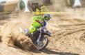 Enduro MM-etapi teine päev.