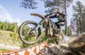 Enduro MM-etapi teine päev.
