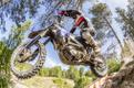 Enduro MM-etapi teine päev.