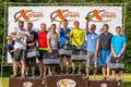 Seiklussarja ACE Xdream Kehra etapp