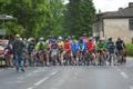 1. Tartu rahvusvaheline juunioride velotuur