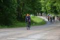 1. Tartu rahvusvaheline juunioride velotuur