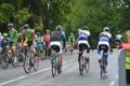 1. Tartu rahvusvaheline juunioride velotuur