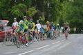 1. Tartu rahvusvaheline juunioride velotuur