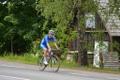 1. Tartu rahvusvaheline juunioride velotuur