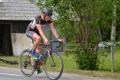 1. Tartu rahvusvaheline juunioride velotuur