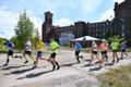 Narva Energiajooks
