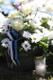 Küüditatud Eesti ohvitseride mälestustseremoonia Värskas.
