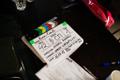 Filmi