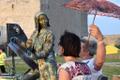 Второй день фестиваля Baltic Sun