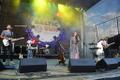 Второй день фестиваля Baltic Sun