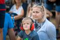 The Ilves Sisters, Colours of Bubbles, Sibyl Vane ja 2Cellos Rock in Haapsalul