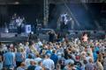 The Ilves Sisters, Colours of Bubbles, Sibyl Vane ja 2Cellos Rock in Haapsalul