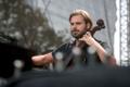 The Ilves Sisters, Colours of Bubbles, Sibyl Vane ja 2Cellos Rock in Haapsalul