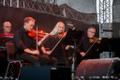 The Ilves Sisters, Colours of Bubbles, Sibyl Vane ja 2Cellos Rock in Haapsalul