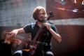The Ilves Sisters, Colours of Bubbles, Sibyl Vane ja 2Cellos Rock in Haapsalul