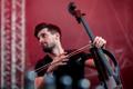 The Ilves Sisters, Colours of Bubbles, Sibyl Vane ja 2Cellos Rock in Haapsalul
