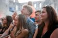 The Ilves Sisters, Colours of Bubbles, Sibyl Vane ja 2Cellos Rock in Haapsalul