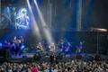The Ilves Sisters, Colours of Bubbles, Sibyl Vane ja 2Cellos Rock in Haapsalul