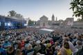 The Ilves Sisters, Colours of Bubbles, Sibyl Vane ja 2Cellos Rock in Haapsalul