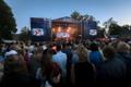 The Ilves Sisters, Colours of Bubbles, Sibyl Vane ja 2Cellos Rock in Haapsalul