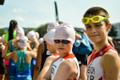 Triatloni Euroopa meistrivõistlused Tartus