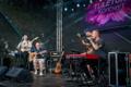 Tuletorni festival 2018