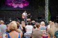 Tuletorni festival 2018