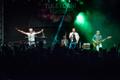 Tuletorni festival 2018