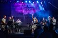 Tuletorni festival 2018