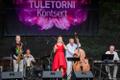 Tuletorni festival 2018