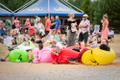 Tuletorni festival 2018