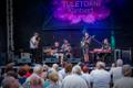 Tuletorni festival 2018