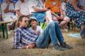 Tuletorni festival 2018