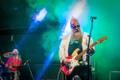 Tuletorni festival 2018