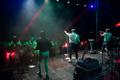 Tuletorni festival 2018
