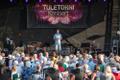 Tuletorni festival 2018