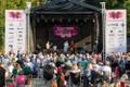 Tuletorni festival 2018