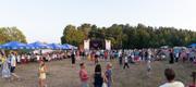 Tuletorni festival 2018