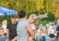 Tuletorni festival 2018