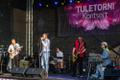 Tuletorni festival 2018