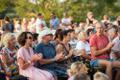 Tuletorni festival 2018