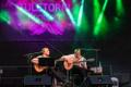 Tuletorni festival 2018