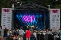 Tuletorni festival 2018