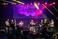 Tuletorni festival 2018