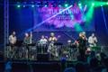 Tuletorni festival 2018