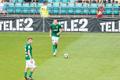FC Flora - FC APOEL